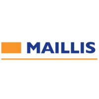 Maillis Group