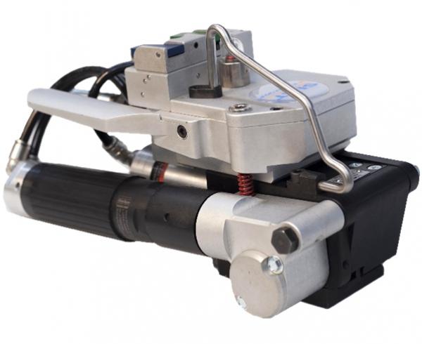 POLI HT 25-32 | Pneumatic Tools | Maillis Group